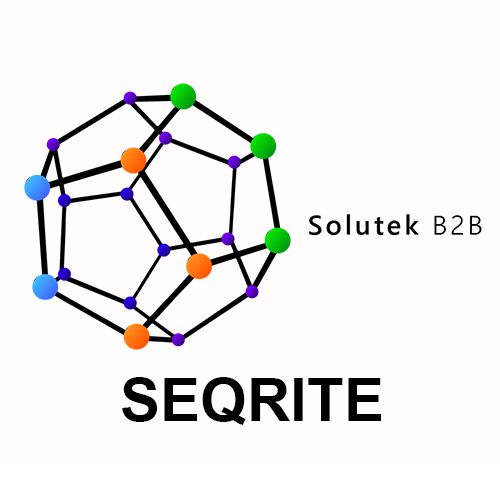 Seqrite